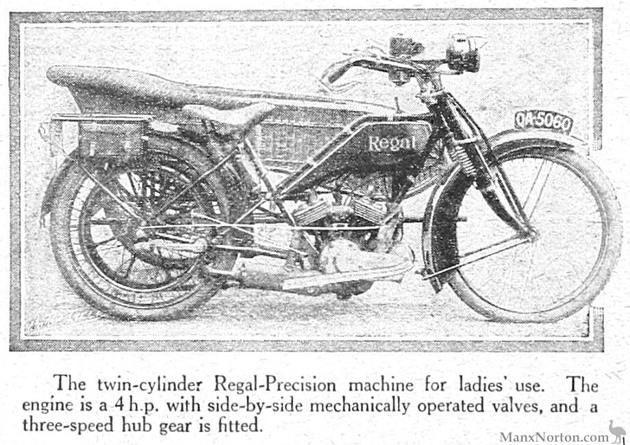 Regal-Precision-1912c-Ladies-V-Twin.jpg