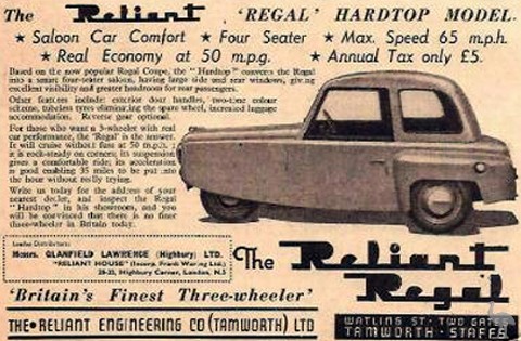 Reliant-1956-Regal-Adv.jpg