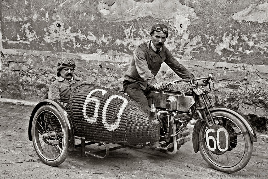 Rene-Gillet-1913-Fontainebleau-IBra-02.jpg