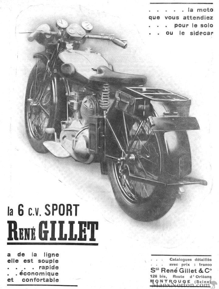 Rene-Gillet-1929-6cv-Sport.jpg