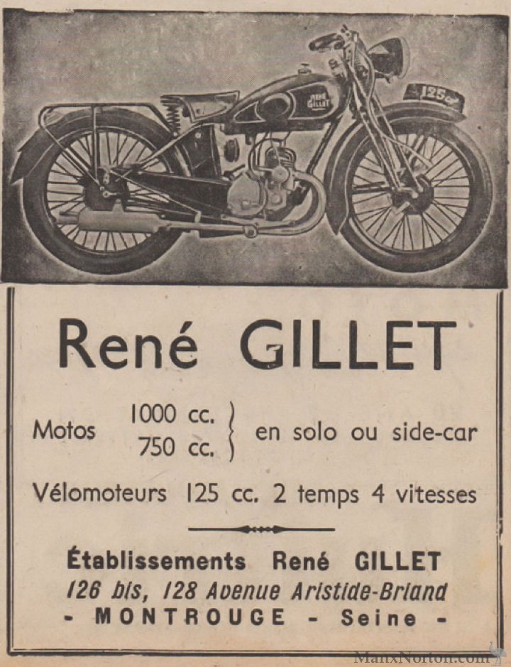 Rene-Gillet-1948-Montrouge.jpg