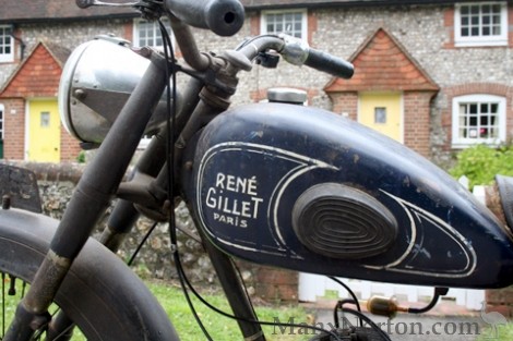 Rene-Gillet-1950-125cc-Twinport-7.jpg