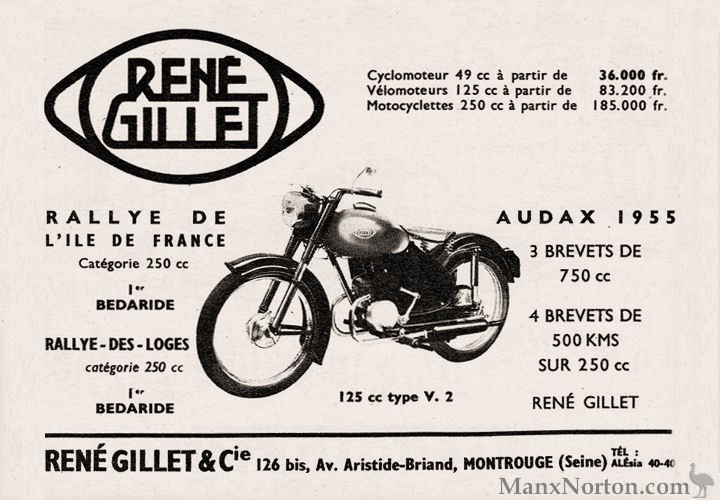 Rene-Gillet-1955-type-V2-125cc.jpg