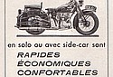 Rene-Gillet-1934c-advert.jpg