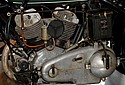 Rene-Gillet-1935c-750cc-G-MRi-02.jpg