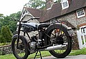 Rene-Gillet-1950-125cc-Twinport-15.jpg