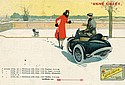 Rene-Gillet-Sidecar-Advert.jpg