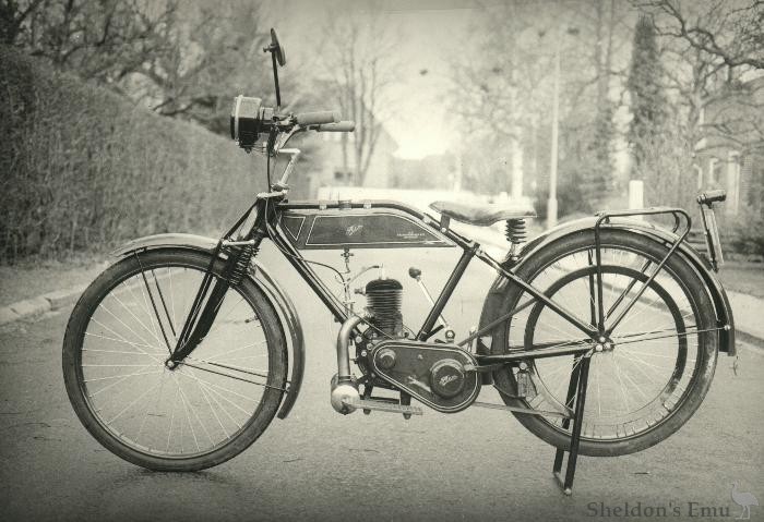 Rex-1926-Model-R-147cc.jpg