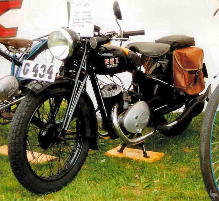 Rex-1939-Master-197cc.jpg