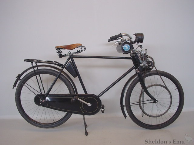 Rex-1952-Bromfiets.jpg