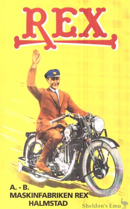 Rex-Halmstad-Poster.jpg