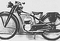 Rex-1949-Rapid.jpg