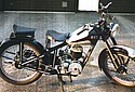 Rex-1950-Roadmaster-2.jpg