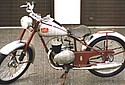 Rex-1952-53-Solospeed.jpg