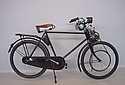 Rex-1952-Bromfiets.jpg