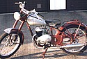 Rex-1952-Solospeed.jpg