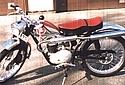 Rex-1956-TT.jpg