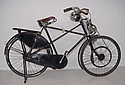 Rex-1956-bromfiets.jpg