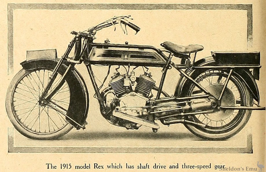 Rex-1915-V-Twin-Shaft-TMC.jpg