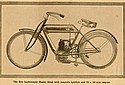 Rex-1907-Lightweight-TMC.jpg