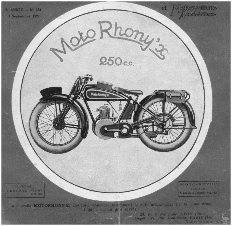 Rhony-x-1927-250cc-KimV.jpg