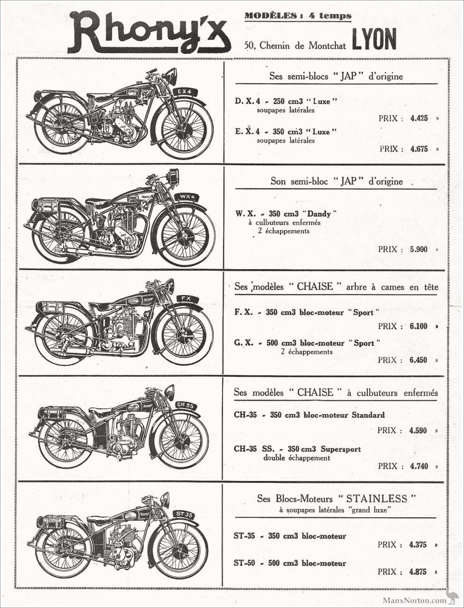 Rhony-x-1928-Model-Range.jpg