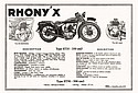 Rhony-x-1930c-ST35-ST50-Advert.jpg