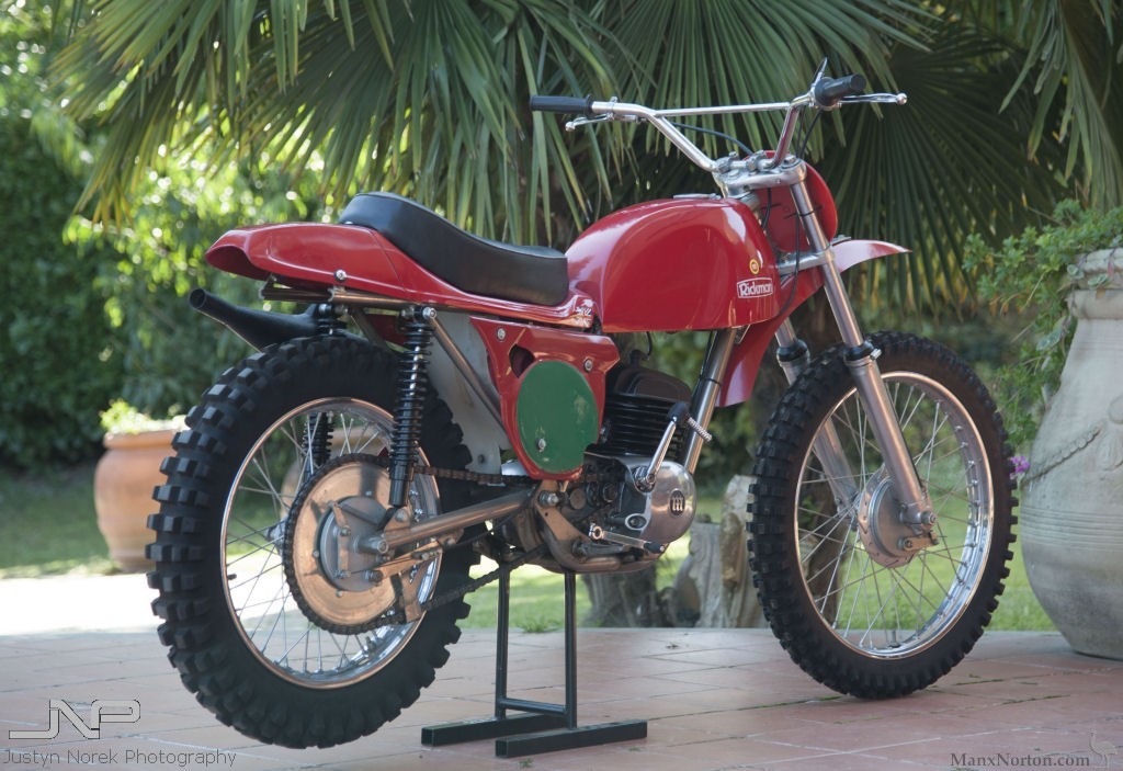 Rickman-1971-Montesa-JNP-01d.jpg