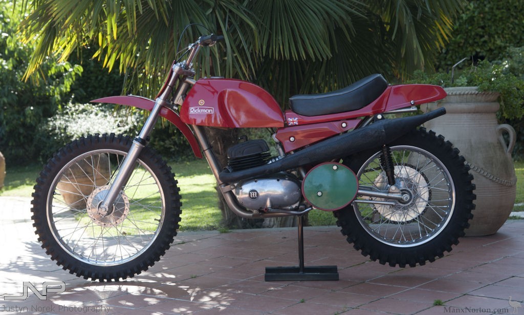 Rickman-1971-Montesa-JNP-02.jpg