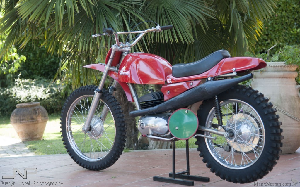 Rickman-1971-Montesa-JNP-02b.jpg