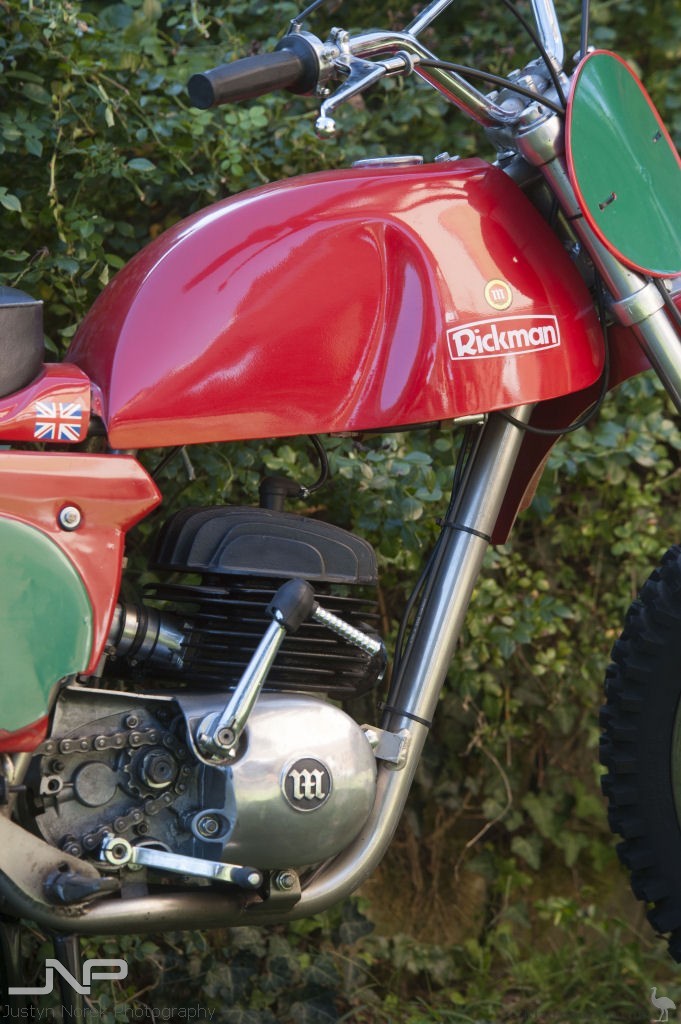 Rickman-1971-Montesa-JNP-03b.jpg