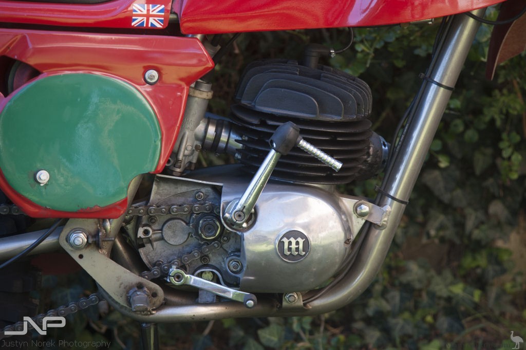 Rickman-1971-Montesa-JNP-03c.jpg