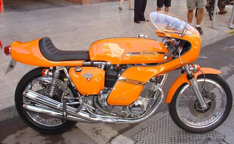 Rickman-1975-CR750.jpg