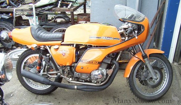 Rickman-Honda-Orange.jpg