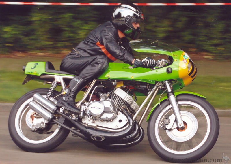 Rickman-Kawasaki-H1.jpg