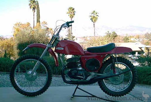 Rickman-Montesa-250-1974-1.jpg