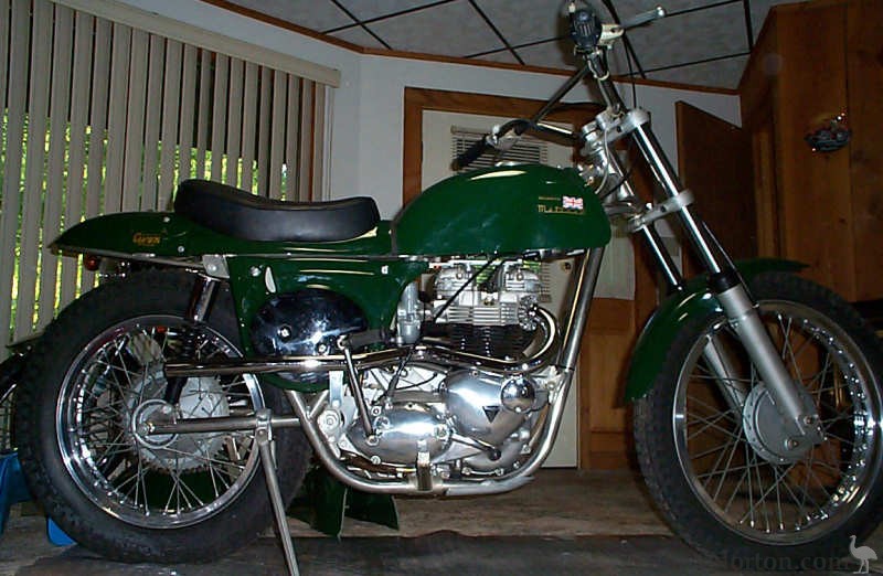 Rickman-Triumph-Scrambler.jpg