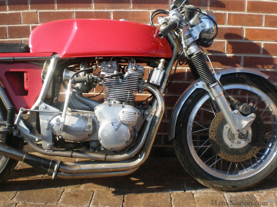 Rickman-Triumph-T150-1976-3.jpg