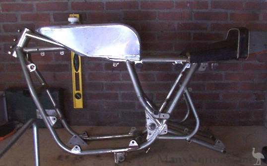 Rickman-Triumph-frame.jpg