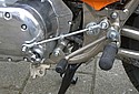 Rickman-1974-CR750-MA-3.jpg