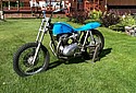 Rickman-BSA-A50-No1716-3.jpg