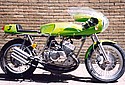 Rickman-Kawasaki-H1-2.jpg