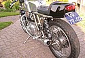 Rickman-Triumph-Metisse-750-1.jpg