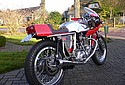 Rickman-Triumph-T140-Metisse-NL-4.jpg