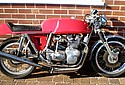 Rickman-Triumph-T150-1976-1.jpg