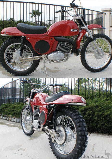 Rickman-1974-MX125-2.jpg