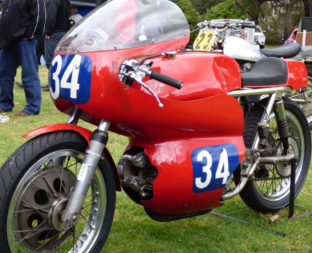 Rickman-Aermacchi-GSY.jpg