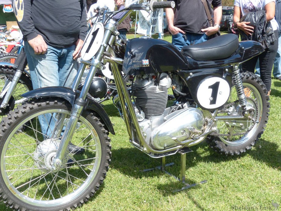 Rickman-BSA-Goldstar-920.jpg