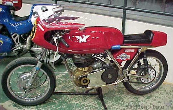 Rickman-Matchless-Metisse-1965.jpg