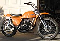 Rickman-250W2.jpg